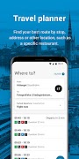 MyHeadsapp Screenshot 3