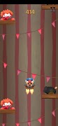 Ringmaster Jump Screenshot 5