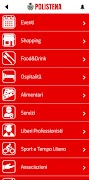 Polistena ภาพหน้าจอ 2