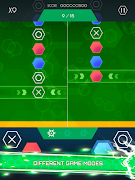 Geometry Colors ảnh chụp màn hình 6