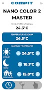 Compit NANO পোস্টার