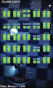 برنامه‌نما BLINGO Lite عکس از صفحه