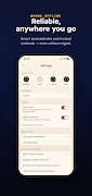 Qibla Compass screenshot 6