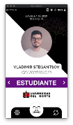 ID Uninorte Screenshot 1