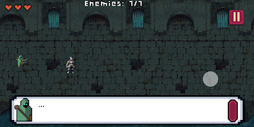 EverKnight screenshot 3