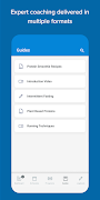 EFifty screenshot 6