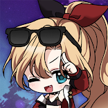 ”Trinity Gaurdians