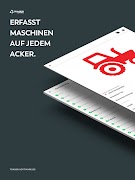 MPO Offline screenshot 7