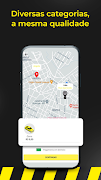Central Passageiro ảnh chụp màn hình 2