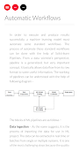 Learn ML With Python Offline imagem de tela 7