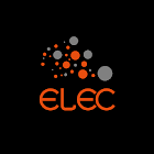 European Liquid Embolic Course آئیکن