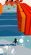 Charm Run 截图 2