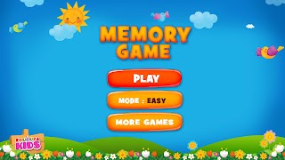 برنامه‌نما Alphabet Matching Game عکس از صفحه