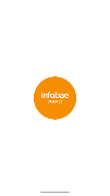 برنامه‌نما Infobae Perú عکس از صفحه