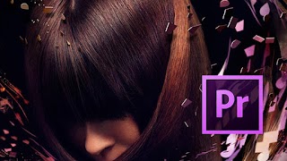 3 Schermata Adobe Premiere Pro Tutorial