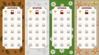 Warehouseman 2 screenshot 6