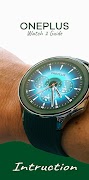 OnePlus Watch 2 Guide screenshot 4