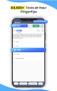 KD Pathshala 截圖 2