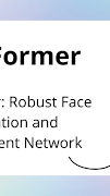 Replicate CodeFormer App Info screenshot 1