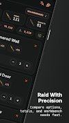 Rust Raid Toolkit স্ক্রিনশট 1