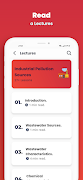 Learn Industrial Eng (PRO) ảnh chụp màn hình 4