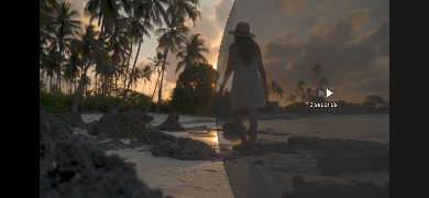 Mini Player | Video Player screenshot 2