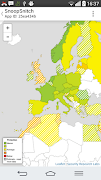 SnoopSnitch screenshot 3