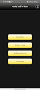 Knots by Pro Knot screenshot 1