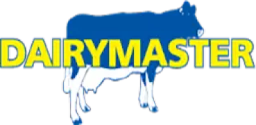 DraftNow screenshot 7