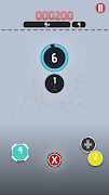 Calculate This! screenshot 1