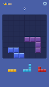 Block Blast Master screenshot 3