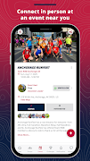 Team RWB screenshot 1