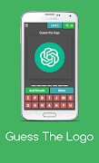 Guess The Logo syot layar 3