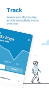 myVertiflex screenshot 1