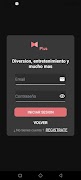 Play af plus screenshot 2