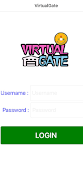 VirtualGate পোস্টার