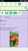 Poster LightEver for Evernote