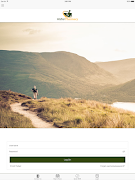 Walker Pharmacy imagem de tela 5