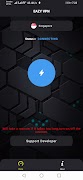 Easy VPN Plakat