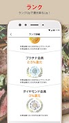 MODERN MEAL imagem de tela 2