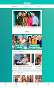 This Morning screenshot 4