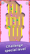 Sand Balls Catching 스크린샷 5
