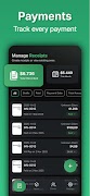 Receipt Maker - Generate Bills Ekran Görüntüsü 3