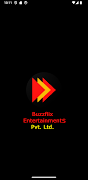1 Schermata Buzzflix