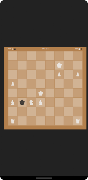 Basic Chess Screenshot 4