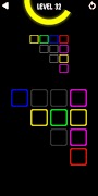 Color Matcher 截图 4