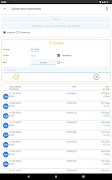 Ressourcenmanager تصوير الشاشة 1