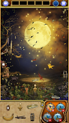 Magical Lands - Hidden Object screenshot 3