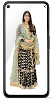 Suit Design syot layar 2
