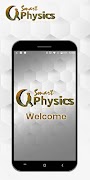 Smart Physics पोस्टर